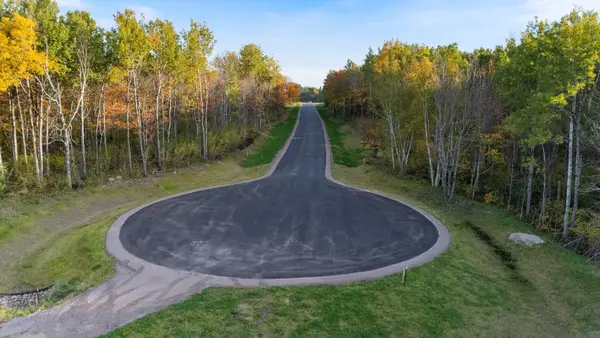 xxx Maple Grove Rd, Hermantown, MN 55810