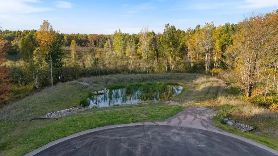 xxx Maple Grove Rd, Hermantown, MN 55810 - Image #3