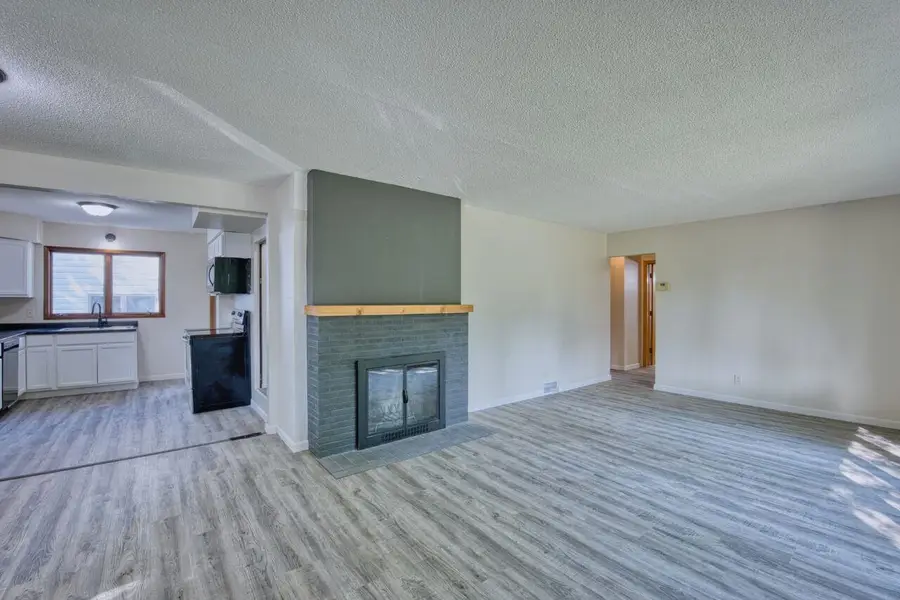 14 E 4th Ave S, Aurora, MN 55705-0000 - #3