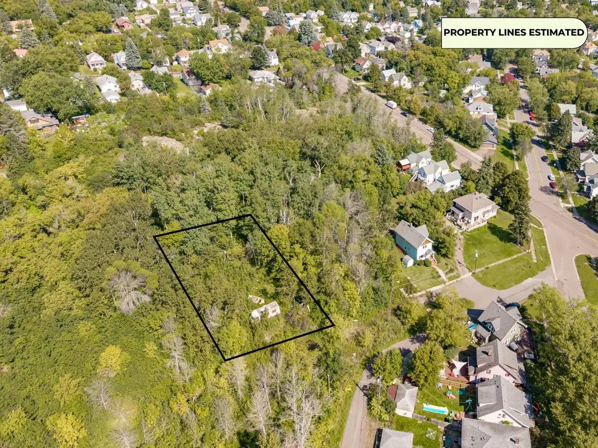 xx Lexington St, Duluth, MN 55807 - Image #1