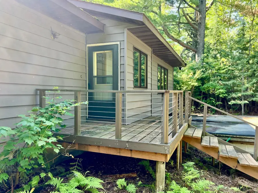 1280 Heather St, Ely, MN 55731 - Image #2