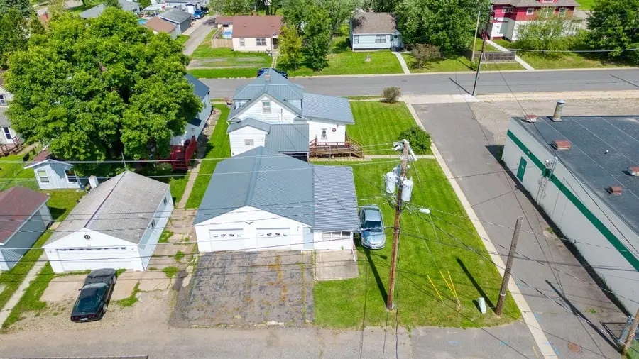 15 W 4th Ave N, Aurora, MN 55705-0000 - Image #2