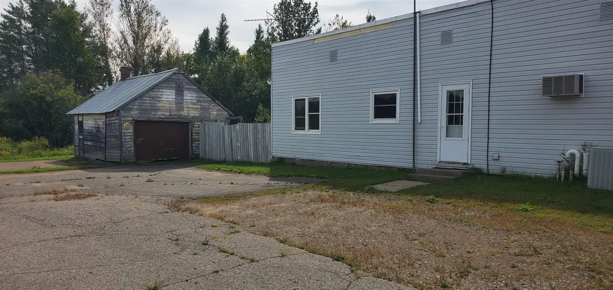 8702 Town Line Rd, Forbes, MN 55738 - Image #1