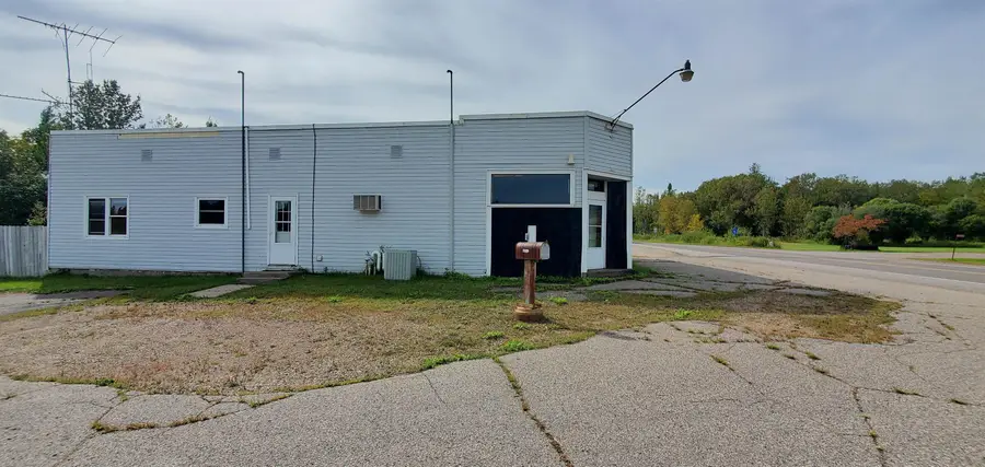 8702 Town Line Rd, Forbes, MN 55738 - Image #2