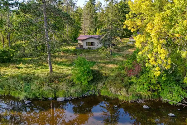 4576 N County Hwy G, Ojibwa, WI 54862