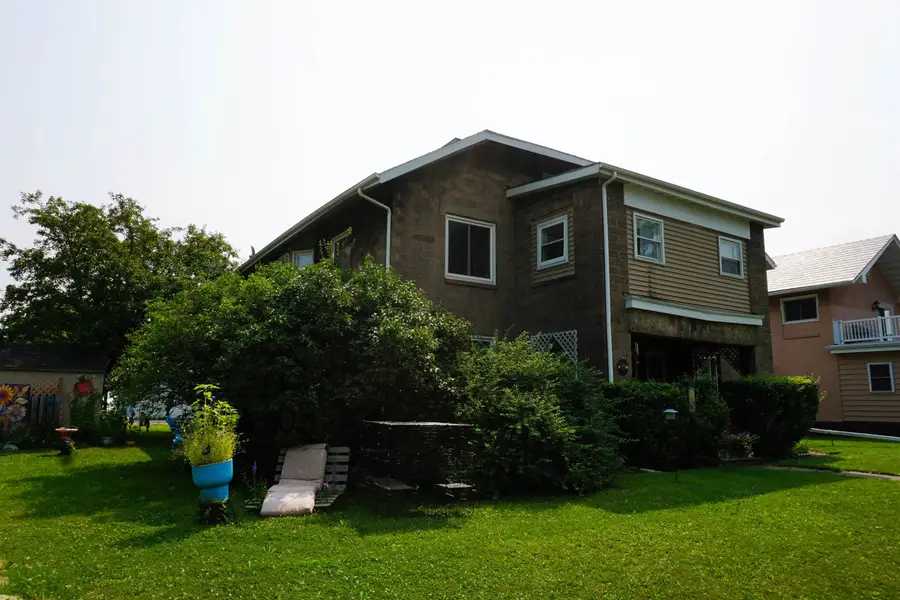 1106-1112 87th Ave W, Duluth, MN 55807 - Image #3