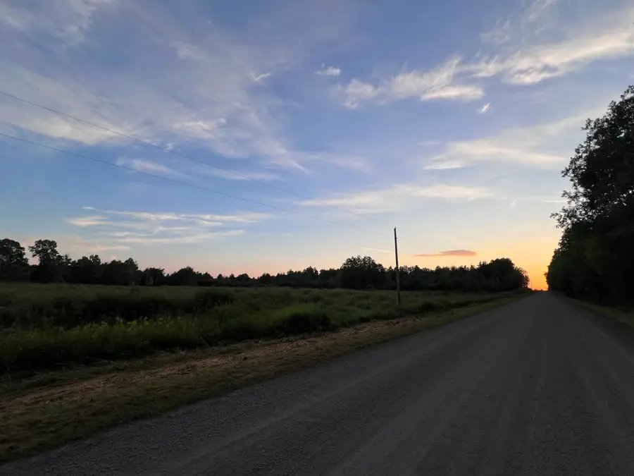 5400 S County Rd D, Poplar, WI 54864 - Image #2