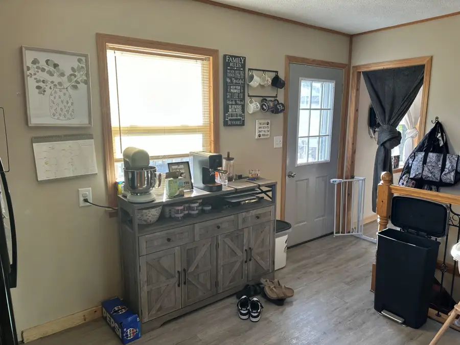 24 Green Ln, Silver Bay, MN 55614 - Image #2