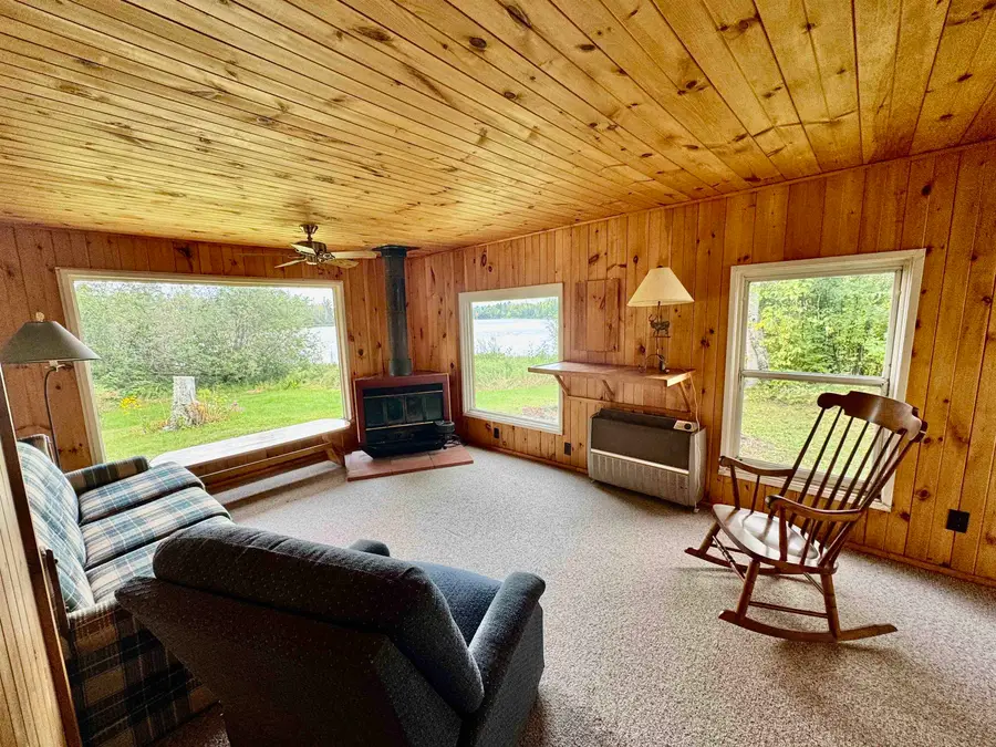 1581 Stone Lake Bridge Rd, Brimson, MN 55602 - Image #3
