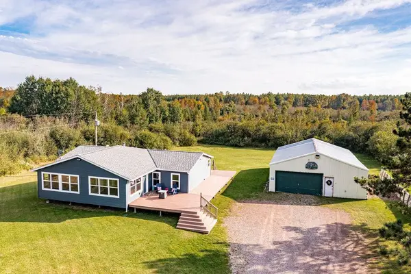 6638 Tabako Rd, Wright, MN 55798