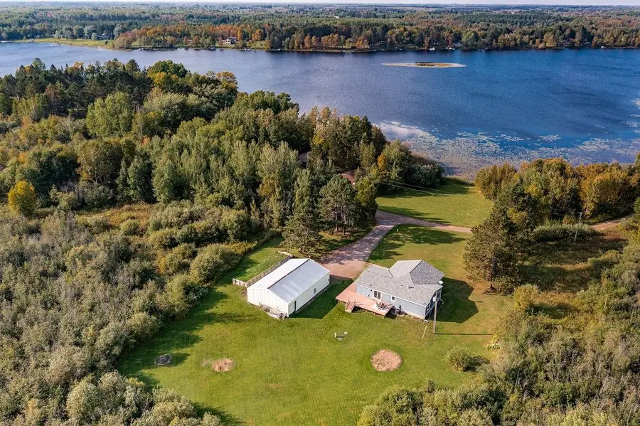 6638 Tabako Rd, Wright, MN 55798 - #2