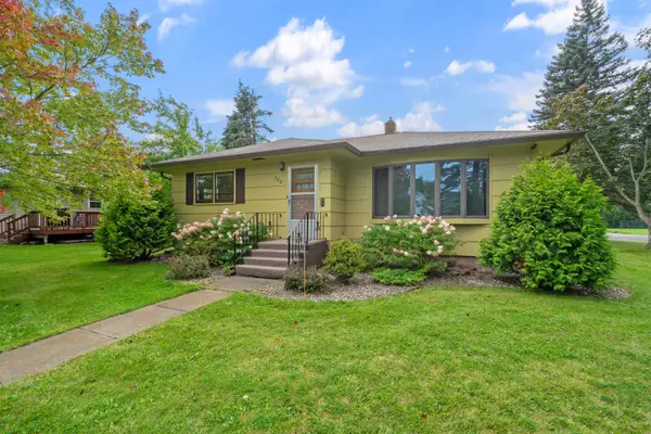 702 E 5th St, Superior, WI 54880