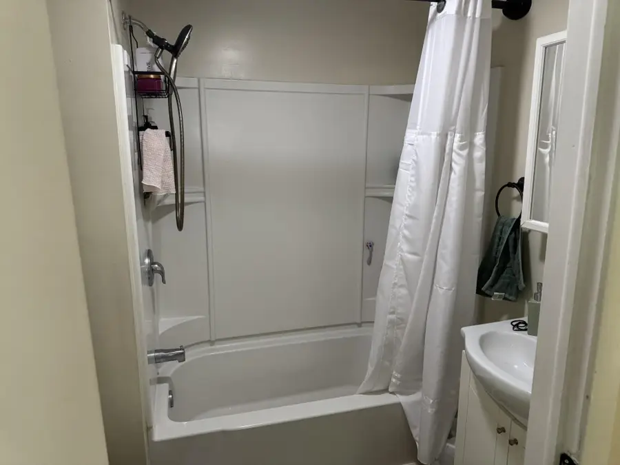 1210 Grand Ave, Superior, WI 54880 - Image #2