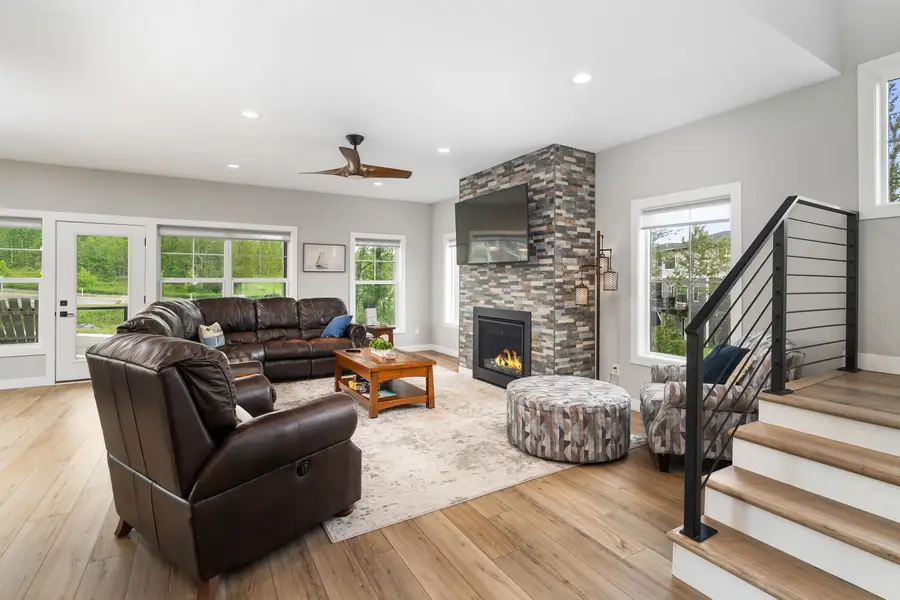 121 Kayak View Ct, Duluth, MN 55807 - Image #3