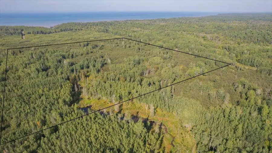 XXXX S Middle River Rd, Lakeside, WI 54874 - Image #2