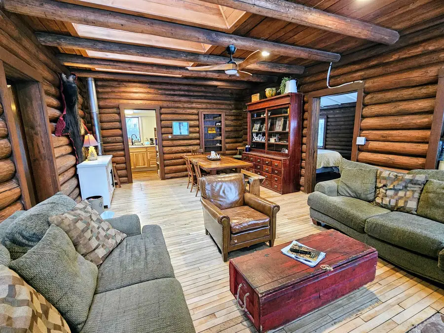 13770 State Hwy 13, Herbster, WI 54844 - Image #3