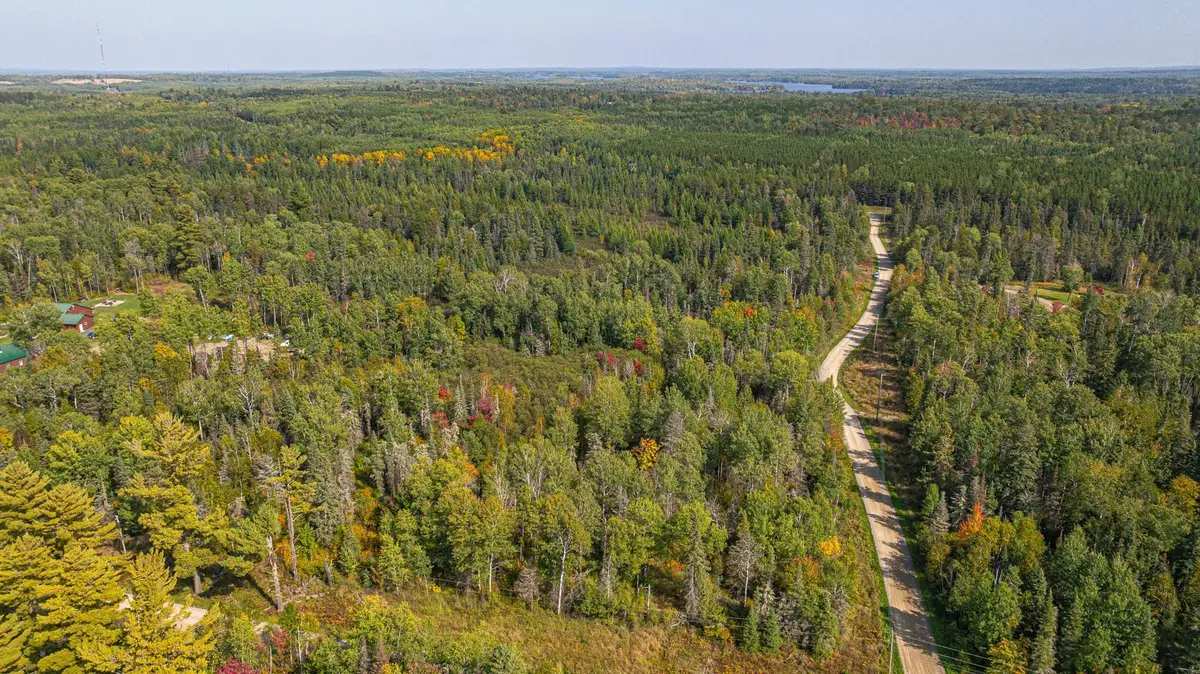 TBD Johnson Creek Dr, Ely, MN 55731-1635 - Image #1