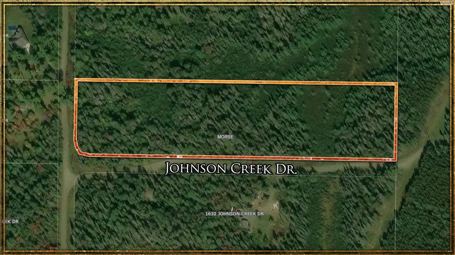 TBD Johnson Creek Dr, Ely, MN 55731-1635 - Image #2