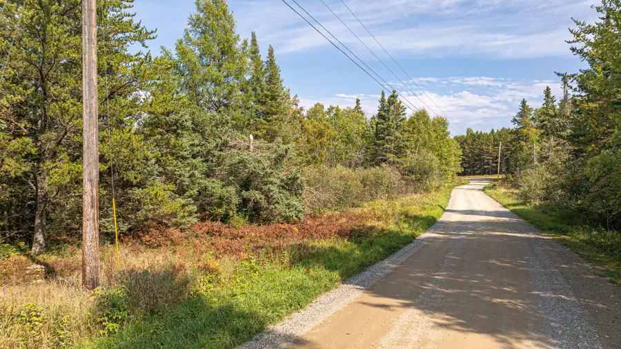 TBD Johnson Creek Dr, Ely, MN 55731-1635 - Image #3