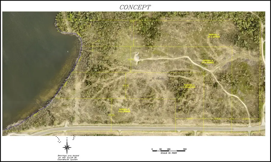 10943 Hwy 23, Orr, MN 55771 - Image #2