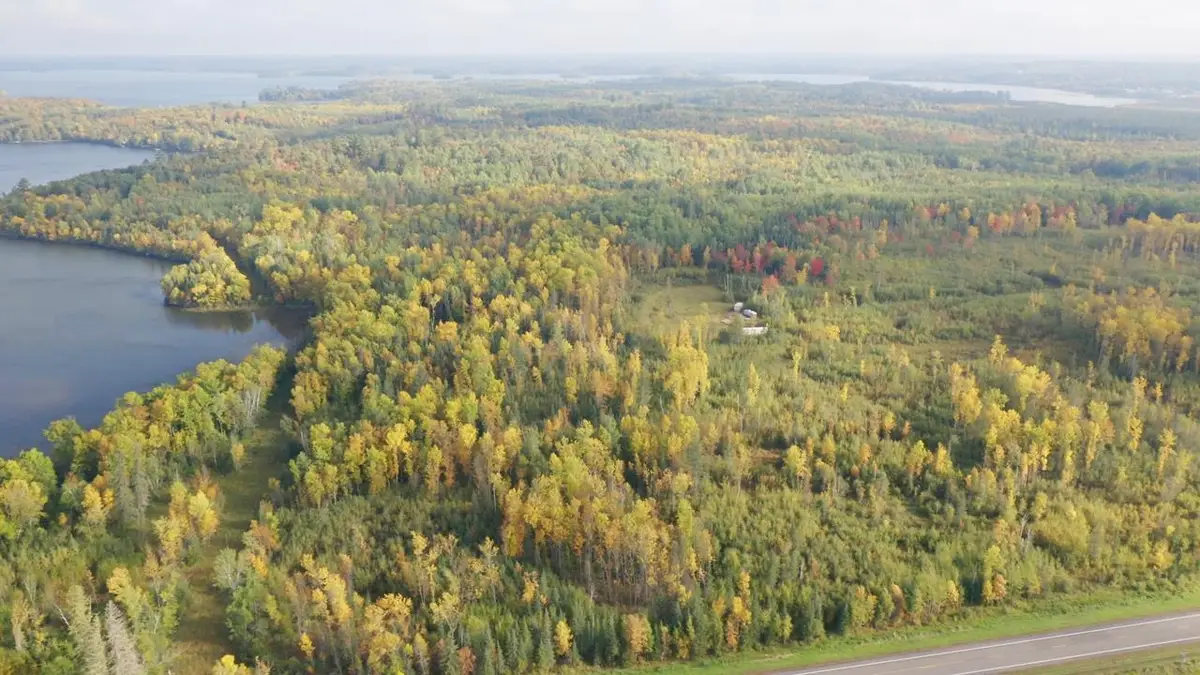 10943 Hwy 23, Orr, MN 55771 - Image #1