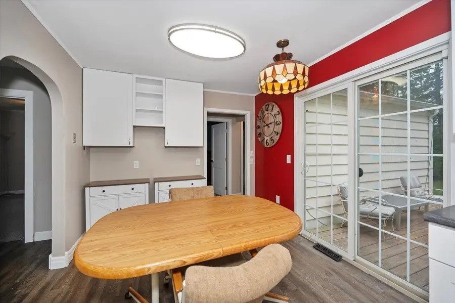 109 Hwy 61 W, Esko, MN 55733 - Image #3