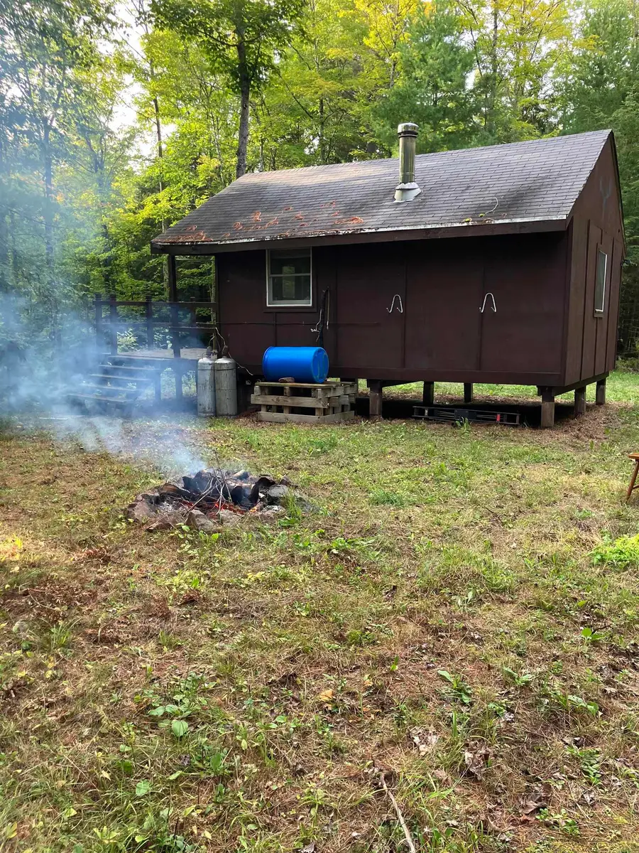 44890 Potato River Rd, Sanborn, WI 54546 - Image #2