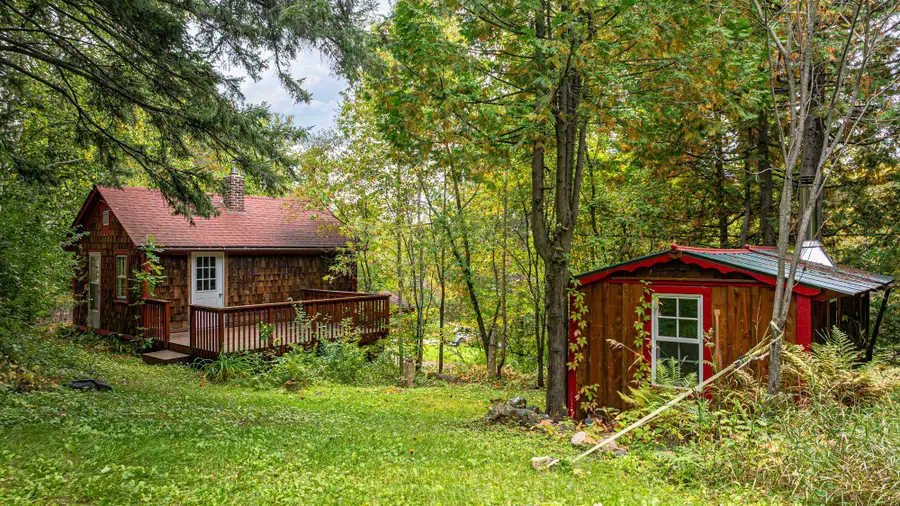 52 W Chandler Rd, Ely, MN 55731 - Image #2