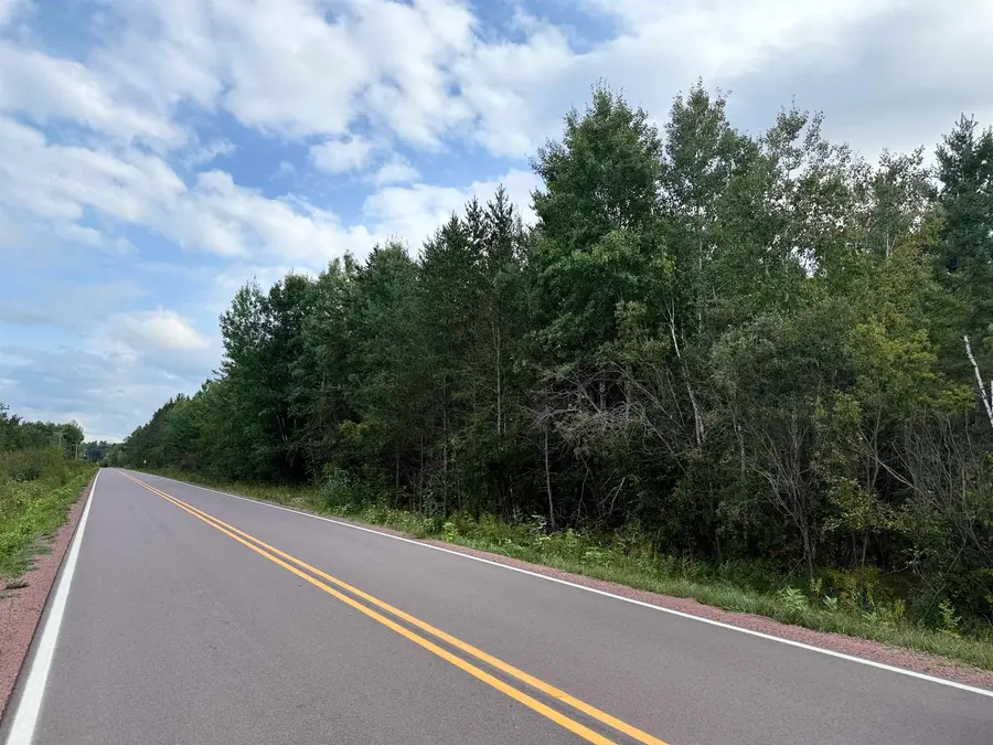 0000 Old Odanah Rd, Ashland, WI 54806 - Image #2