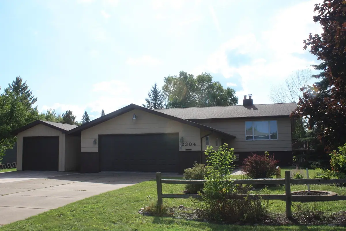 2304 E 10th St, Superior, WI 54880 - #1