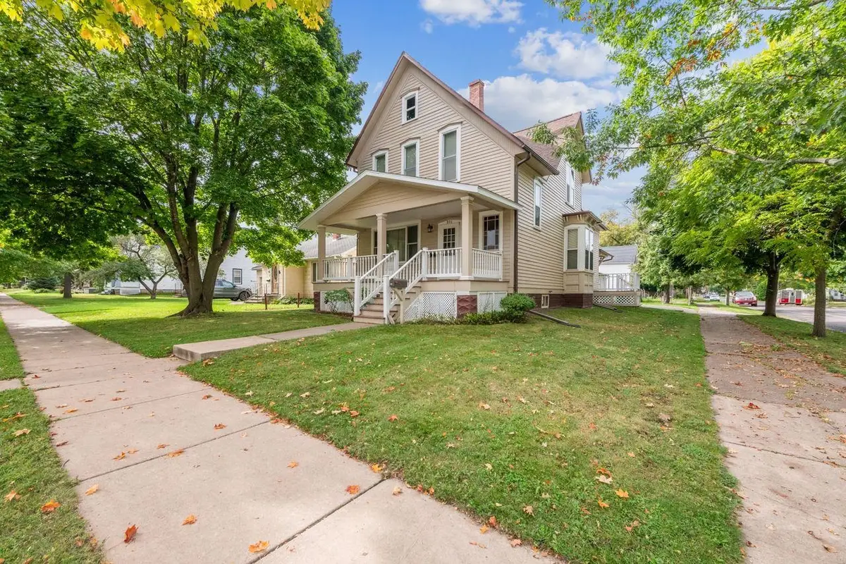 801 9th Ave W, Ashland, WI 54806 - Image #1
