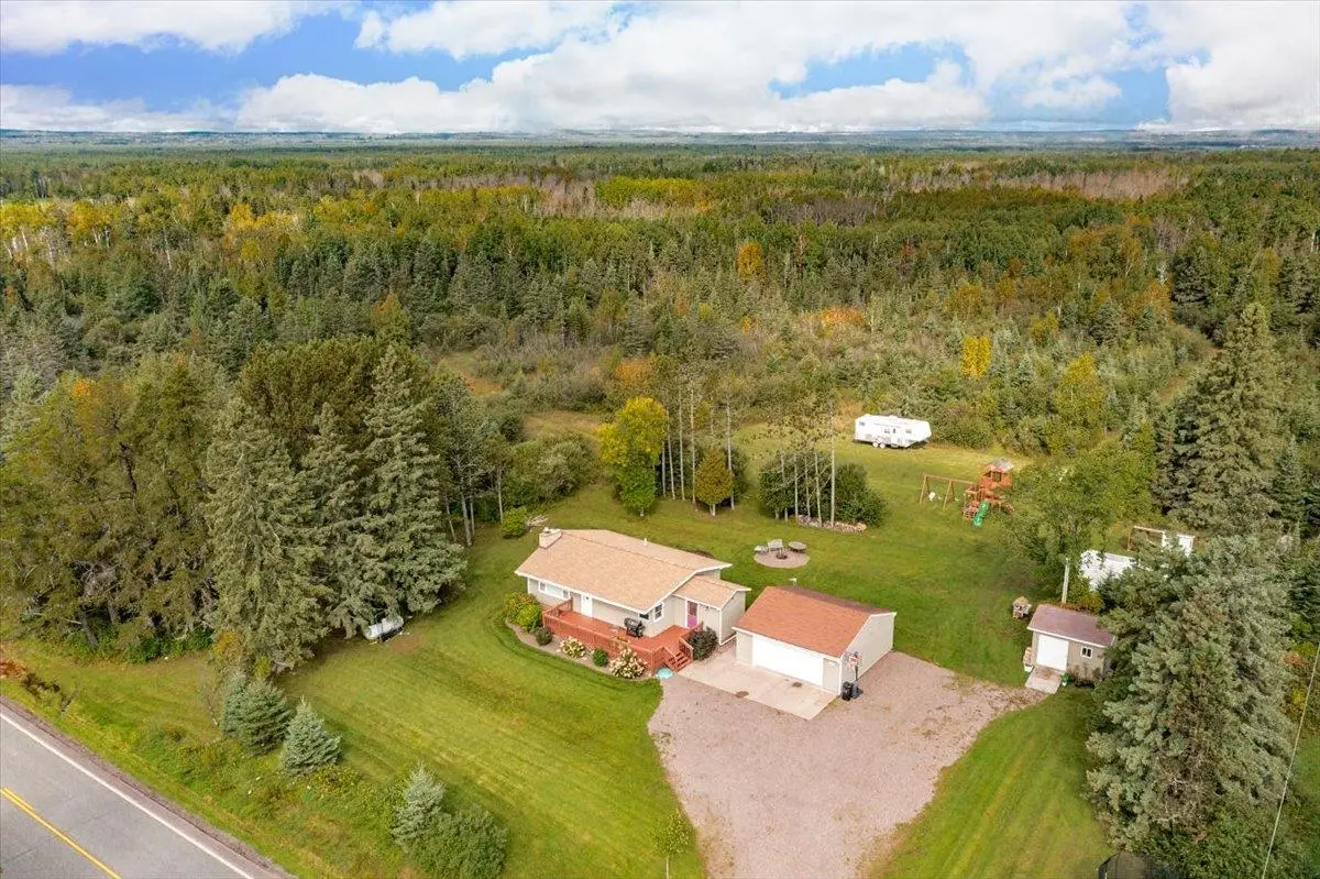 645 Stanley Rd, Two Harbors, MN 55616 - #1