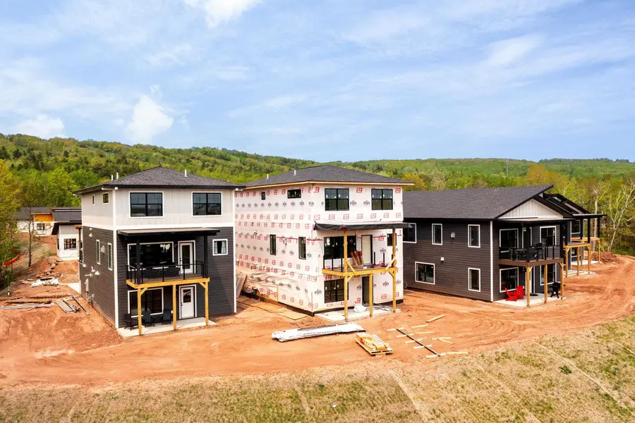 8408 Potters Place, Duluth, MN 55807 - Image #2