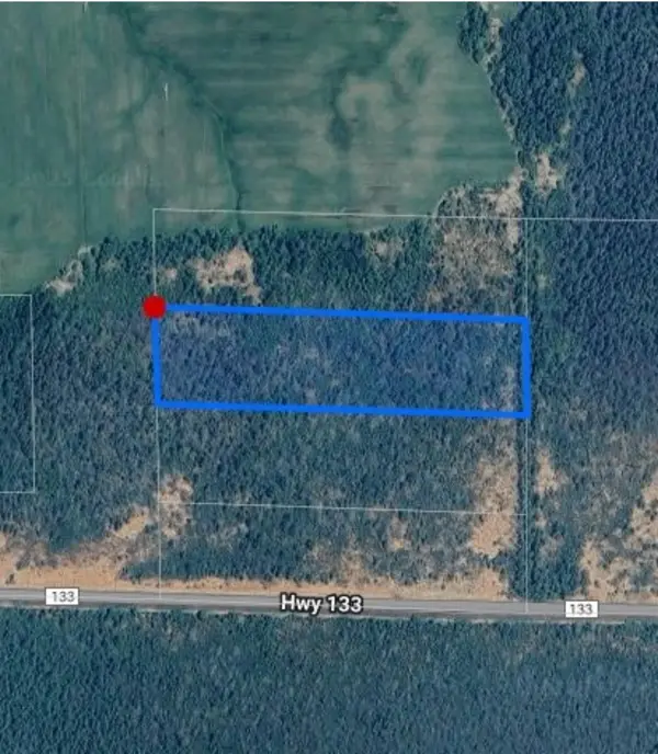 XXX Hwy 133, Meadowlands, MN 55765