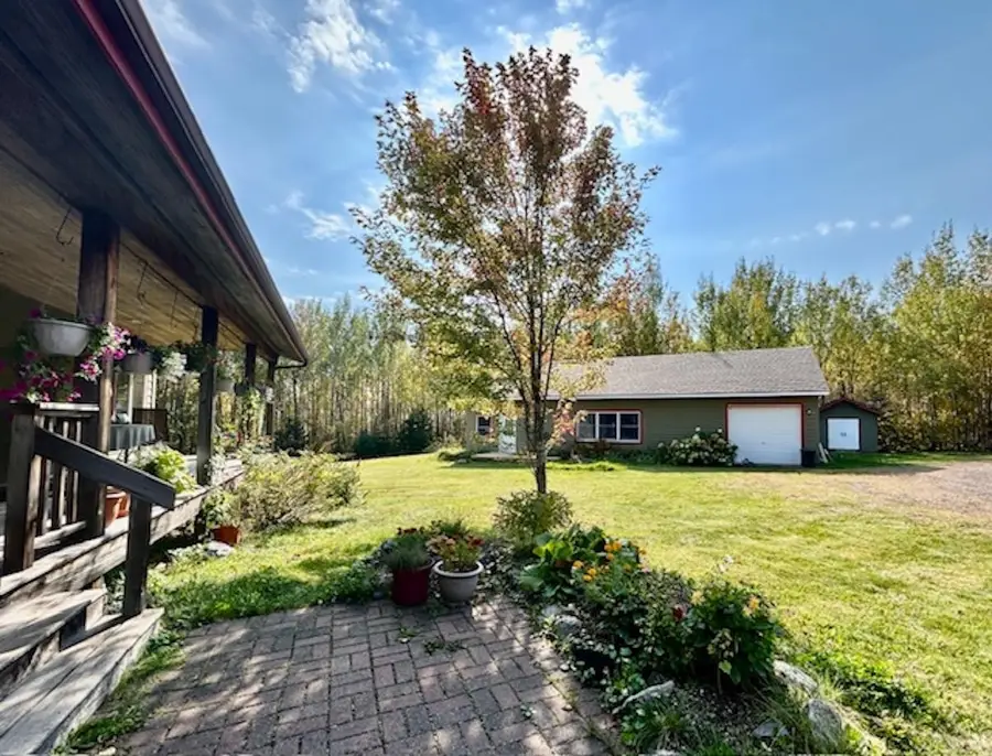 57 Jonvick Creek Dr, Lutsen, MN 55612 - Image #3