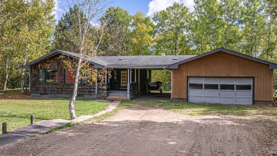 14108 Fall Lake Rd, Ely, MN 55731 - Image #2