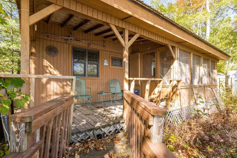 69535 Island Blvd, Iron River Town, MN 54847-9999 - Image #2