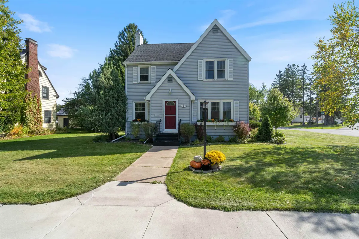 820 7th Ave E, Superior, WI 54880 - Image #1