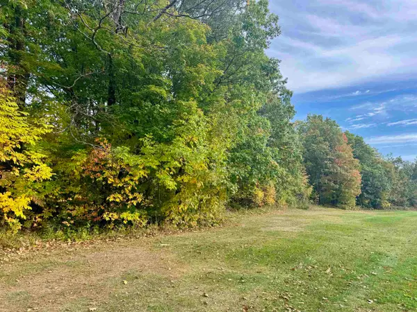 TBD Eagle Run, Bayfield, WI 54814