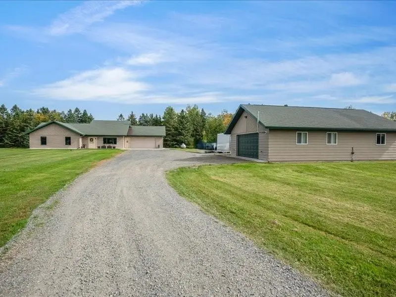 3994 S County Rd U, South Range, WI 54874 - Image #3