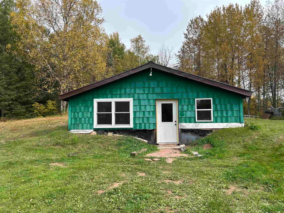 4184 Bergstrom Rd, Two Harbors, MN 55616 - Image #1