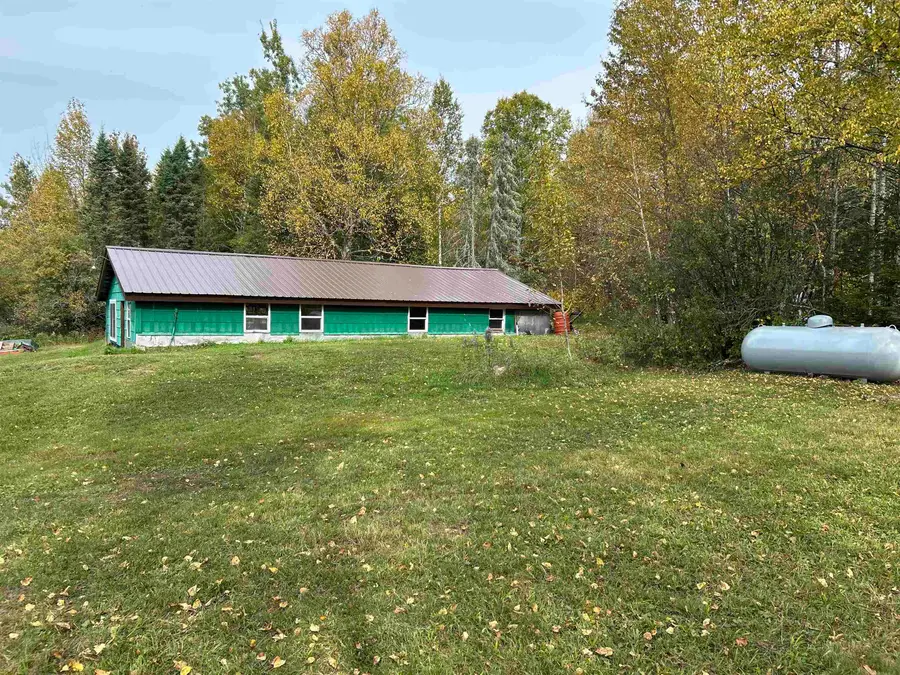 4184 Bergstrom Rd, Two Harbors, MN 55616 - Image #3