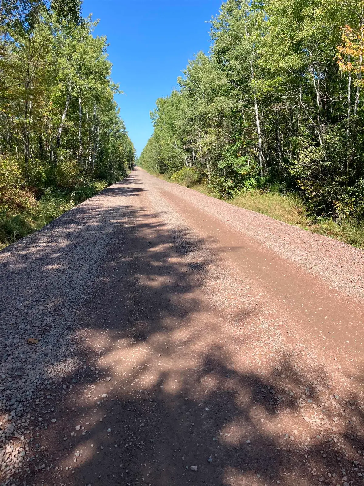 00003 Pine Flats Rd, Sanborn, WI 54546-9999 - Image #1