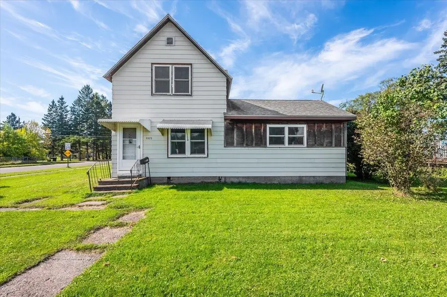 5323 Tower Ave, Superior, WI 54880 - Image #2