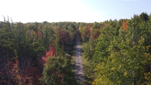 65XX Schiesser Rd, Brule, WI 54820