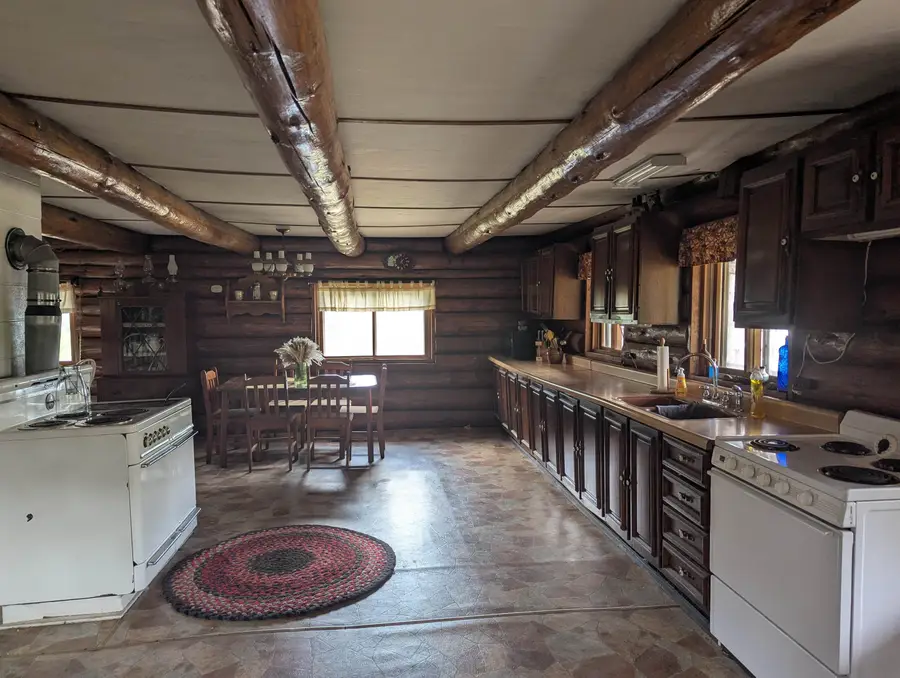 9442 Highway 1, Isabella, MN 55607 - Image #2