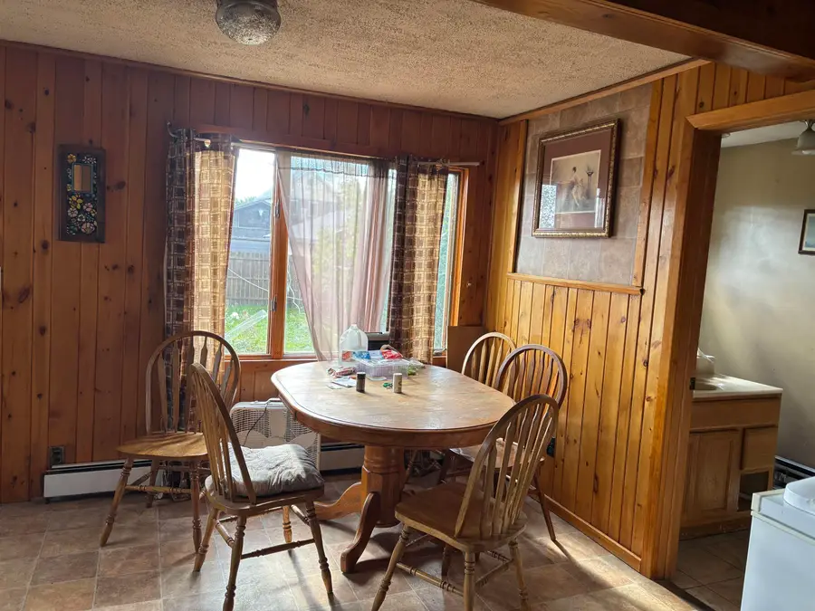 738 E Camp St, Ely, MN 55731 - Image #3