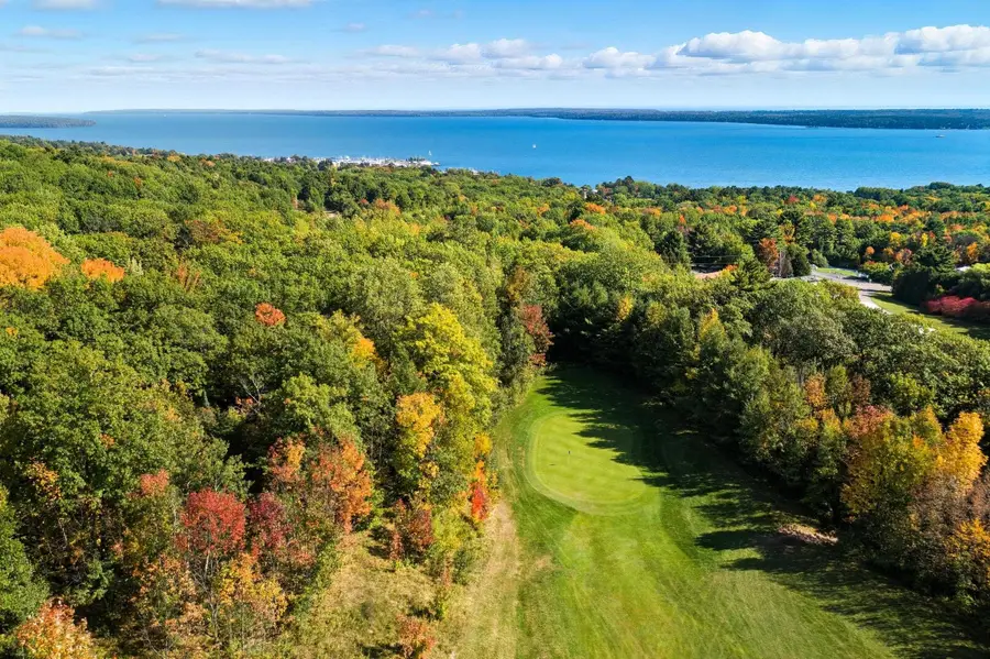 85XXX Apple Hill Rd, Bayfield, WI 54814 - Image #2