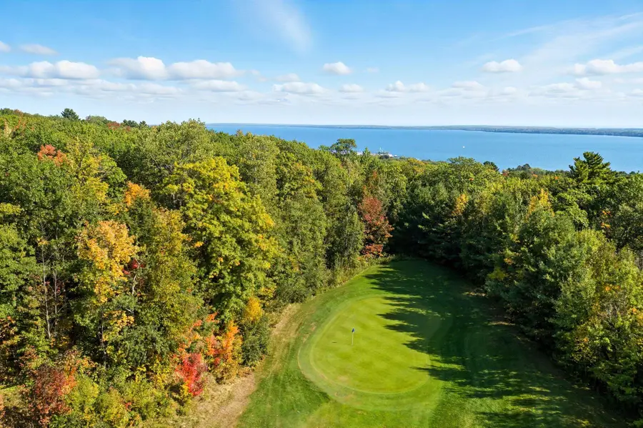 85XXX Apple Hill Rd, Bayfield, WI 54814 - Image #3
