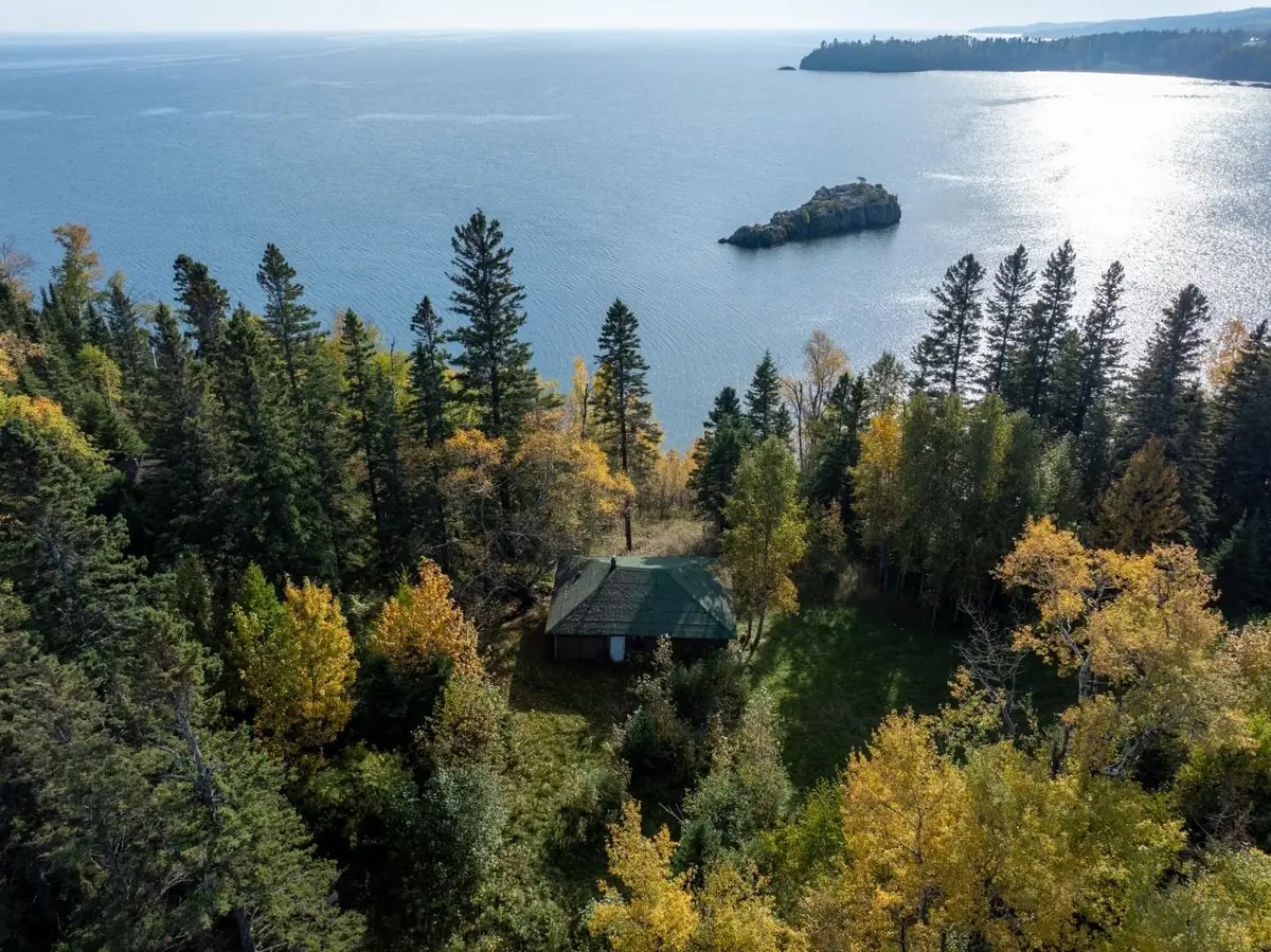 48XX Hwy 61 N, Beaver Bay, MN 55601 - Image #1